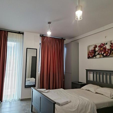 Apartament Splend'Or No7 Alba Iulia Exteriör bild