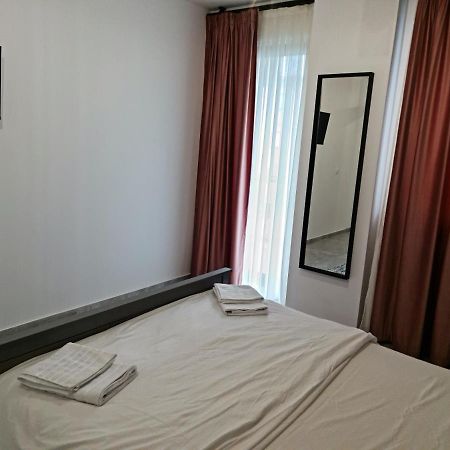 Apartament Splend'Or No7 Alba Iulia Exteriör bild