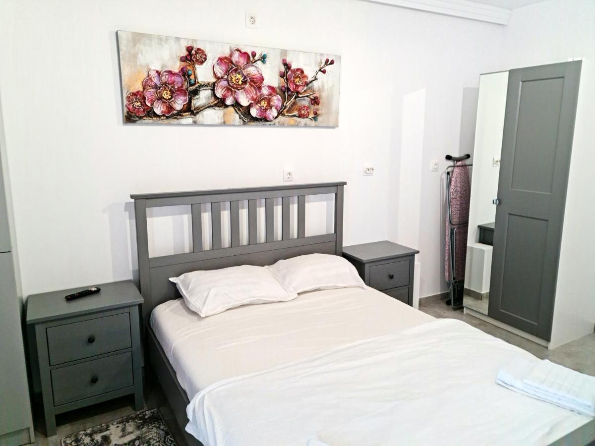 Apartament Splend'Or No7 Alba Iulia Exteriör bild