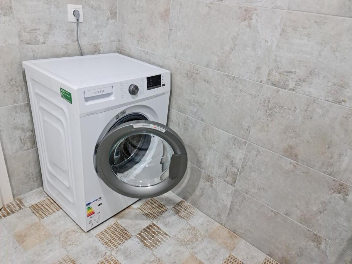 Apartament Splend'Or No7 Alba Iulia Exteriör bild